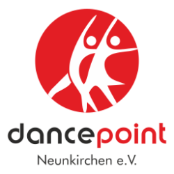 Dance Point Neunkirchen